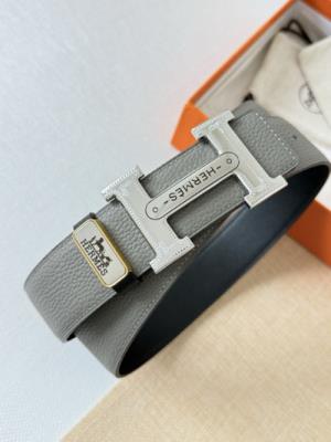 wholesale quality hermes belt model no. 599